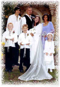 kg1