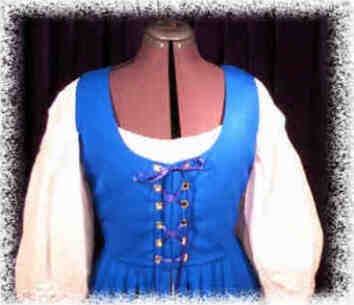 kirtle2