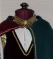 ktheodenthumb