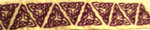 lk
