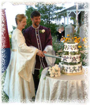 lrcake