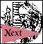 lrmnext