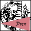lrmprev