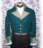 mensregencythumb-2