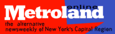 metroland
