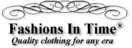 new FIT banner