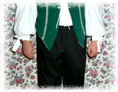 pants1