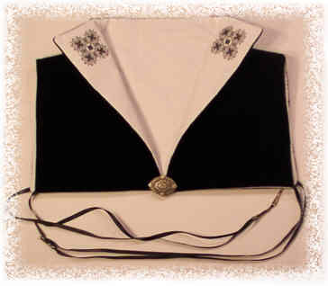 partletalone