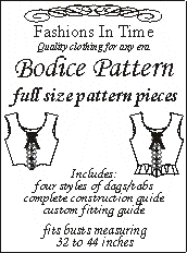pattern04