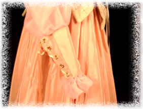 peachgauntlet