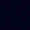 polysuede-black