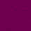 polysuede-burgundy