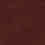polysuede-darkbrown