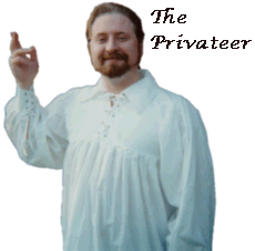 private