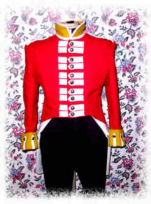 reg_front