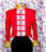 regthumb-2