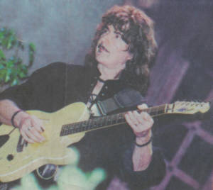 ritchie
