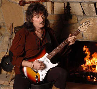 ritchie1