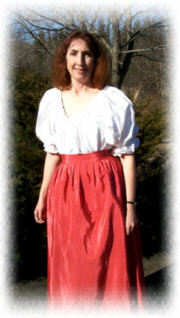 skirt1