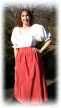 skirt2