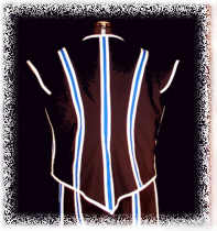 sla12