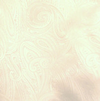 smpaisley