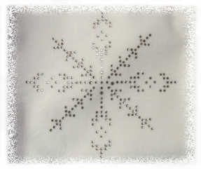 snowm1