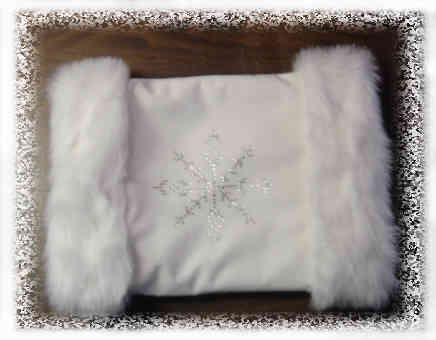 snowm2