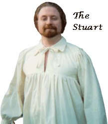 stuart