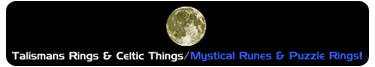 talismansrings
