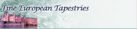 tapestry