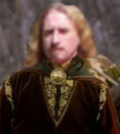 theodenthumb