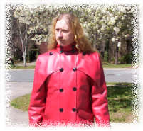 vash1