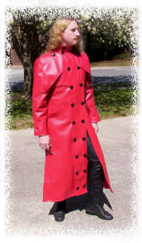 vash2