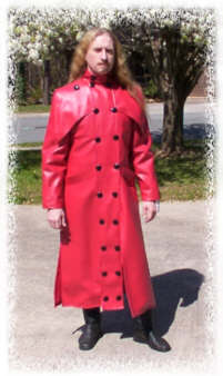 vash3