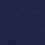 velvet-navy