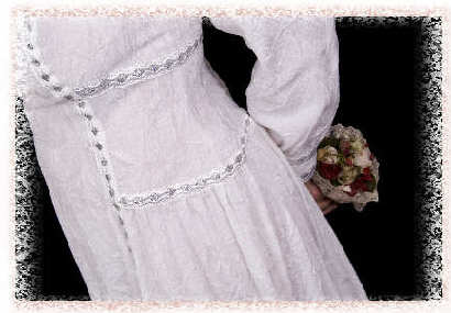 velvet_001203