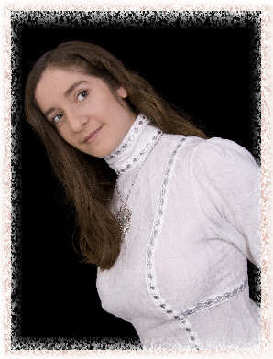 velvet_001403