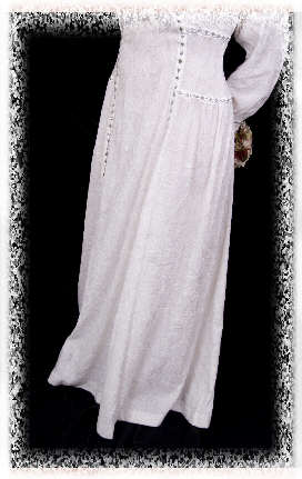 velvet_001602