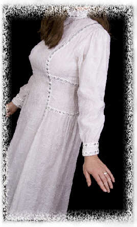 velvet_002203