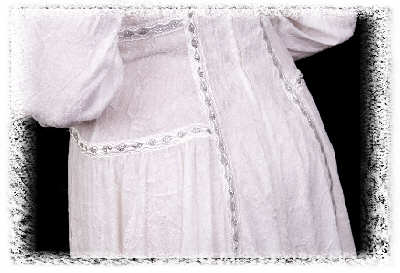 velvet_002702