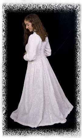 velvet_002802