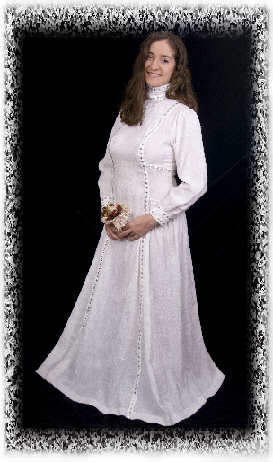 velvet_003602