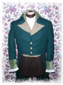 waistcoat2