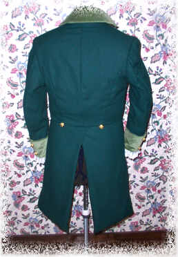 waistcoat3