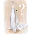 wedding03