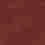 wool-brown