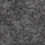 wool-charcoal
