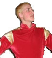 zappthumb