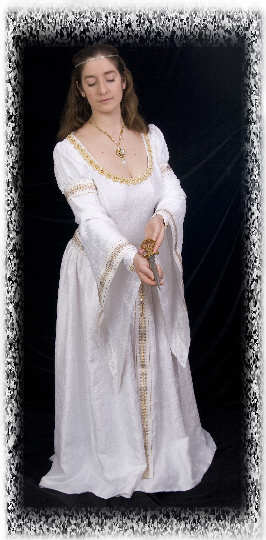 accolade_0008